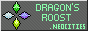 dragonsroost.png